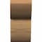 Ekena Millwork Crestline Rough Sawn Rafter Tail, Western Red Cedar, 4"W x 8"H x 32"L RFT04X08X32CRE00RWR - alternate 4